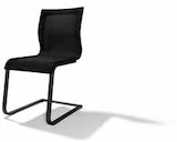 Stuhl Magnum Angebote bei Ambiente by Hesse Hameln für 499,00 €