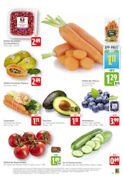 Aktueller E center Prospekt mit Bio, "Aktuelle Angebote", Seite 3