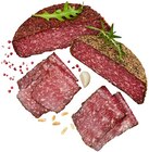 Aktuelle Wurst Angebote bei REWE in Recklinghausen Aktuelles Kräutern Angebot bei REWE in Recklinghausen ab 1,99 €