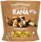 Tortelloni oder Ravioli Angebote von Rana bei REWE Neuss für 2,69 €