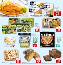 Brötchen im aktuellen Marktkauf Prospekt (Heilbronn) Brötchen im Marktkauf Prospekt "Aktuelle Angebote" mit 51 Seiten (Heilbronn)