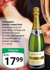 Brut im Angebot bei GLOBUS in Hofheim Brut Angebote von Charles Joubert bei GLOBUS Hofheim für 17,99 €