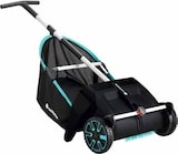 Laub- und Rasensammler von Gardena für 99,99 € bei OBI im Angebot Laub- und Rasensammler von Gardena im aktuellen OBI Prospekt