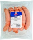 Angebot im Penny Oelsnitz Prospekt Penny Oelsnitz Prospekt mit im Angebot für 4,99 €