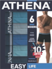 Boxers homme - ATHENA à 27,99 € dans le catalogue Carrefour