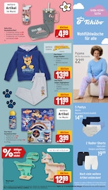 Tasse im REWE Prospekt in Gütersloh Aktueller REWE Prospekt mit Tasse, "Dein Markt", Seite 31