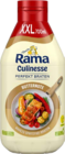 Culinesse XXL Classic im Angebot bei Lidl in Weiden Culinesse XXL Classic Angebote von Rama bei Lidl Weiden für 1,89 €