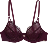 SOUTIEN-GORGE KALANCHOE INEXTENSO - IN EXTENSO - Auchan Hypermarché à Dunkerque SOUTIEN-GORGE KALANCHOE INEXTENSO - IN EXTENSO en promo chez Auchan Hypermarché Dunkerque à 12,99 €