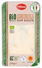 Gorgonzola AOP Bio - Milbona dans le catalogue Lidl