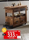 Eckgarnitur „donato“ im Angebot bei Zurbrüggen in Hagen Eckgarnitur „donato“ Angebote von Z2 bei Zurbrüggen Hagen für 99,99 €