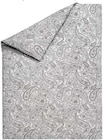 Satin-Bettwäsche bei Schaffrath im Krefeld Prospekt für 19,99 €