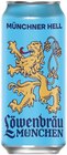 Original Münchner Hell im Angebot bei Penny in Landshut Original Münchner Hell Angebote von Löwenbräu bei Penny Landshut für 0,79 €