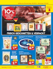 Matjes im Netto Marken-Discount Prospekt in Berlin Aktueller Netto Marken-Discount Prospekt mit Matjes, "Aktuelle Angebote", Seite 59