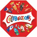 Celebrations Angebote bei Netto mit dem Scottie Bautzen für 2,49 €