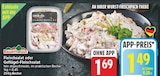 Fleischsalat von Bauern Gut im aktuellen EDEKA Prospekt