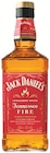 Tennessee - Jack Daniel's dans le catalogue Colruyt