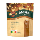 Aktuelle Nüsse Angebote bei Lidl in Dortmund Aktuelles Nussmix Angebot bei Lidl in Dortmund ab 2,95 €