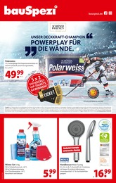 toom Baumarkt Bretten Angebote im Prospekt und Katalog