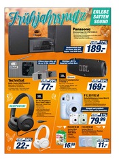 Ähnliche Einkaufstrolley Angebote im Prospekt "Top Angebote" von expert in Cottbus Ähnliche Angebote wie Einkaufstrolley im Prospekt "Top Angebote" auf Seite 11 von expert in Cottbus