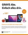 Ipad Ipad