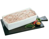 Frischer Fleischkäse von Gutfleisch im aktuellen EDEKA Prospekt