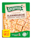 Flammekueche - STOEFFLER dans le catalogue Carrefour Market