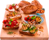 Aktuelles Walnussbrötchen Angebot bei E center in Rostock ab 0,39 €