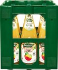 Säfte Angebote von Belsina oder Sonnländer bei Netto Marken-Discount Weiden für 7,99 €