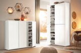 Schuhschrank im Angebot bei XXXLutz Möbelhäuser in Schweinfurt Schuhschrank Angebote bei XXXLutz Möbelhäuser Schweinfurt für 19,90 €
