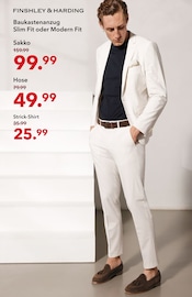 Herren Pullover im Peek und Cloppenburg Prospekt in Dresden Aktueller Peek und Cloppenburg Prospekt mit Herren Pullover, "SALE", Seite 13