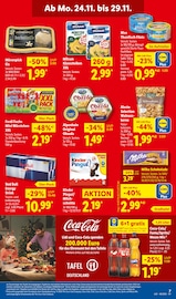 Aktueller Lidl Prospekt mit Mixer, "LIDL LOHNT SICH", Seite 7