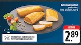 Buttermakrelenfilet bei EDEKA im Bannewitz Prospekt für 2,89 €