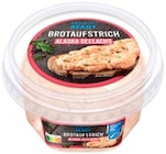 Angebot im Penny Köln Prospekt Penny Köln Prospekt mit im Angebot für 1,19 €
