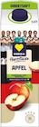 Apfel-Direktsaft im Angebot bei EDEKA in Lingen Apfel-Direktsaft Angebote von EDEKA Herzstücke bei EDEKA Lingen für 1,29 €