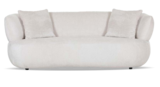 Aktuelles 3-Sitzer Sofa Angebot bei Möbel Martin in Ludwigshafen (Rhein) ab 899,00 €