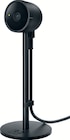 Switch 2 Kamera im Angebot bei EURONICS in Lüdenscheid Switch 2 Kamera Angebote von Nintendo bei EURONICS Lüdenscheid für 44,99 €