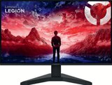 EURONICS Berchtesgaden Prospekt mit  im Angebot für 99,00 €