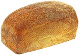 Kartoffelbrot im Angebot bei REWE in Laatzen Kartoffelbrot Angebote bei REWE Laatzen für 1,69 €