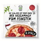 Aktuelles Steinofenpizza Angebot bei Lidl in Duisburg ab 6,66 €