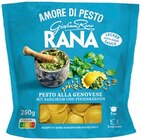 Ravioli-Tortelloni Angebote von Rana bei REWE Darmstadt für 2,69 €