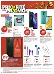 Accessoires ordinateur portable Accessoires ordinateur portable