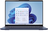 IdeaPad Slim 5i im Angebot bei expert in Sindelfingen IdeaPad Slim 5i Angebote von Lenovo bei expert Sindelfingen für 899,00 €