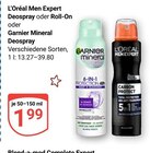 Angebot im GLOBUS Krefeld Prospekt GLOBUS Krefeld Prospekt mit im Angebot für 1,99 €