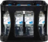 Mineralwasser Angebote von Sawell bei Netto Marken-Discount Gronau für 2,99 €