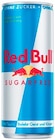 Energy Drink Angebote von Red Bull bei REWE Kaarst für 0,95 €