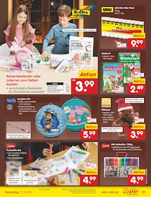 Bier im Netto Marken-Discount Prospekt "Aktuelle Angebote" mit 59 Seiten (Seevetal)
