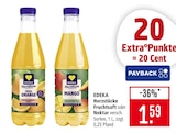 Herzstücke Milde Orange im Angebot bei Marktkauf in Lörrach Herzstücke Milde Orange Angebote von EDEKA bei Marktkauf Lörrach für 1,59 €