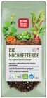 Bio Hochbeeterde im Angebot bei REWE in Velbert Bio Hochbeeterde Angebote von REWE Beste Wahl bei REWE Velbert für 6,99 €