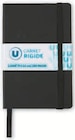 Carnet - U en promo chez Super U Carnet - U dans le catalogue Super U