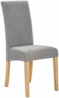Stuhl 'PROMO' im Angebot bei Zurbrüggen in Wilhelmshaven Stuhl 'PROMO' Angebote bei Zurbrüggen Wilhelmshaven für 49,99 €